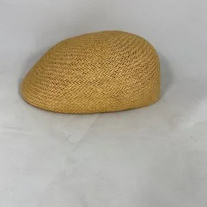 Dorfman Pacific Co. (DPC) | Accessories | Dorfman Pacific  display picture 3